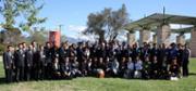congres turisme xina 059.jpg
