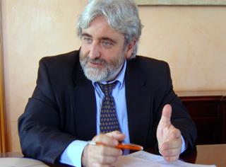 Andreu Palou 007.jpg