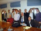 img 036.jpg