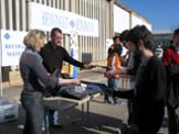 2 jornada vine uib 2011 (31).jpg