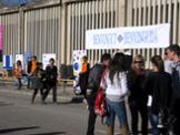 2 jornada vine uib 2011 (43).jpg