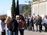 2 jornada vine uib 2011 (45).jpg