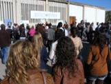 2 jornada vine uib 2011 (20).jpg