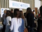 2 jornada vine uib 2011 (25).jpg