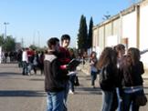 2 jornada vine uib 2011 (1).jpg