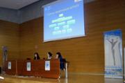 IMG_1121.JPG