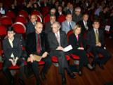 centenari iec 003.jpg