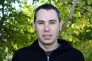 Jeroni Galms.jpg