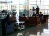 forum ocupacio 057.jpg