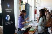 forum ocupacio 086.jpg