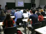 img 021.jpg