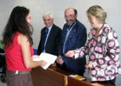 img 032.jpg