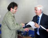 img 029.jpg