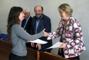 img 019.jpg