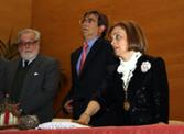 img 0541.jpg