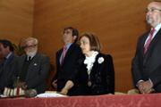 img 054.jpg