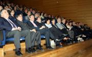img 049.jpg