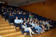 img 011.jpg