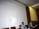 img 051.jpg