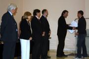 img 046.jpg