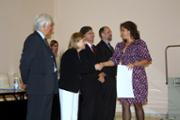 img 069.jpg