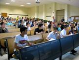 img 021.jpg