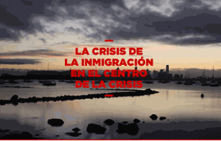 Sin ttulo.gif