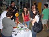 img 016.jpg