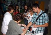 img 013.jpg