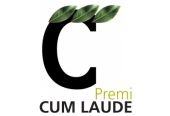 logo_cum.jpg
