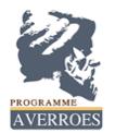 Logo Averroes_small.jpg