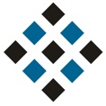 logo.jpg