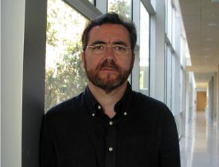 Eduardo Pascual Ramos.jpg
