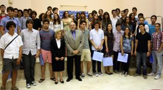 olimpiades escolars 084.jpg