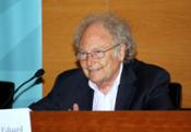 img 043.jpg