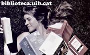 biblioteca2b.jpg