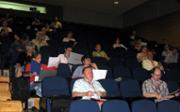 img 008.jpg