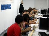 img 045.jpg