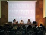 img 025.jpg