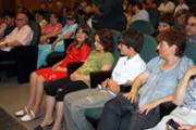 IMG_0210.JPG