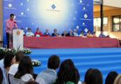 graduacio 2011 027.JPG