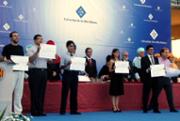 DSCF5738.JPG