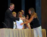 img 032.jpg