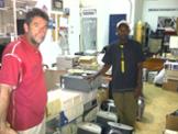 Barcelona-20110713-00028.jpg