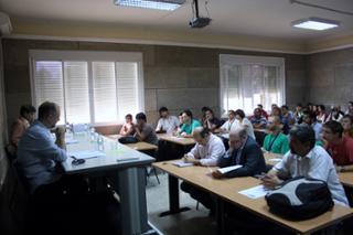 escola fsica estadstica 006.jpg