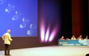 congres icon 053.jpg