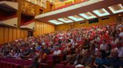 congres icon 066.jpg