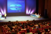 congres icon 070.jpg