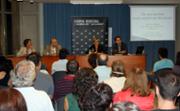 conferencia servei lingistic 011.jpg