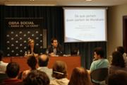 conferencia servei lingistic 014.jpg